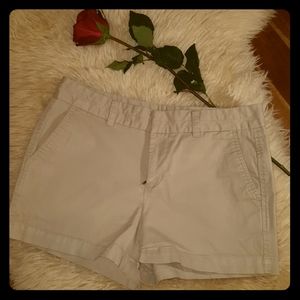 Khakis by Gap